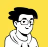 Profile picture of Thes