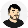 Profile picture of Menphine