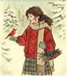 รูปโพรไฟล์ของ Galaxy