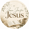 Profilbild av For Jesus Templates