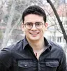 Imagen de perfil de Miguel Jaimes