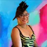 Profile picture of Brรฉe Nachelle