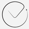 Profile picture of Gentle Productivity