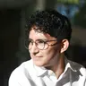 Profile picture of Sebas Bravo