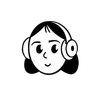 Profile picture of Nora