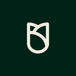A profile image of Cultivo Design