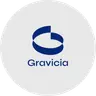 Profilbillede af Gravicia