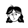 Imagen de perfil de athiena