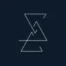 Profile picture of Studio Enigma
