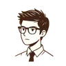 Profile picture of Michael