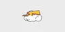 Profilbillede af Thunder On A Cloud