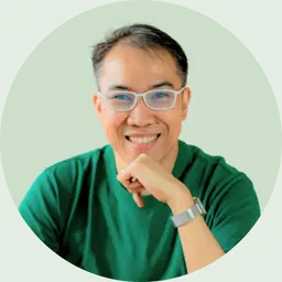 A profile image of Sev Estil