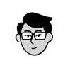 Profile picture of Jayce Chen