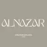 รูปโพรไฟล์ของ Alnazar