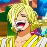 Profile picture of Winsmoke