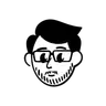 Profilbillede af byDiego