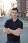 Profile picture of Matej Minarik
