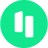 Profile picture of Optemization