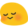Profile picture of Samia