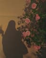 Profile picture of A Muslimah Talks🌷