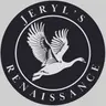 Profilbillede af Jeryl's Renaissance