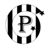 Profilbild von Paul7r
