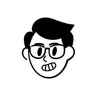 Profile picture of Angelo Laus