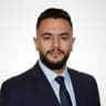 Profilbillede af Oussama L.