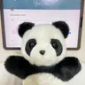ゆめなのプロフィール画像