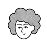 Profile picture of Mantoscape