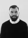Dušan Stranatić님의 프로필 사진