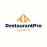 RestaurantPro Systemsのプロフィール画像