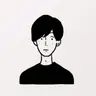 円谷のプロフィール画像