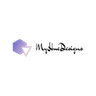 Profilbillede af MyHueDesigns