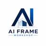 Profilbild von AI Frame Workshop
