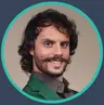 Profile picture of Gian
