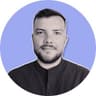 Profilbild av Myron | PM & ProdOps