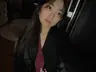 Profile picture of linhvy
