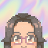 Profile picture of kristii kons.