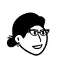 Profile picture of rokia