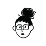 Profilbillede af Yodit