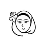 Profile picture of Rosina Mumtaz
