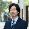 熊倉 武則|いとなみのプロフィール画像