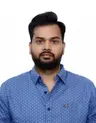 Profile picture of Ajey Pratap Singh