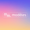 Photo de profil de Marine's Notes
