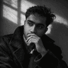 Profile picture of Aman Kumar