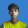 Profile picture of Arun Baski