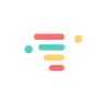 Profile picture of align