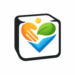 Nation for Non-Profit