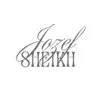 Profilbillede af Jozef Sheikh